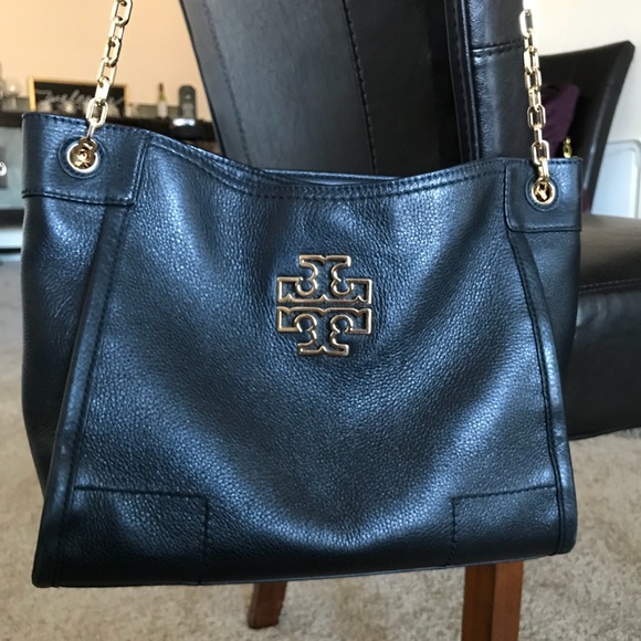 tory burch 39057